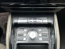 2025 Lincoln Nautilus Premiere AWD | No Accidents | Leather - Photo 27