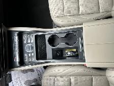 2025 Lincoln Nautilus Premiere AWD | No Accidents | Leather - Photo 29