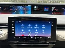 2025 Lincoln Nautilus Premiere AWD | No Accidents | Leather - Photo 31