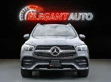 2021 Mercedes-Benz GLE-Class 350|AMG PKG|TECH PKG|INTELDRIVE|PAN - Photo 2