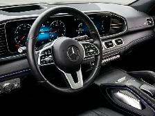 2021 Mercedes-Benz GLE-Class 350|AMG PKG|TECH PKG|INTELDRIVE|PAN - Photo 7