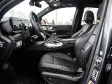 2021 Mercedes-Benz GLE-Class 350|AMG PKG|TECH PKG|INTELDRIVE|PAN - Photo 8