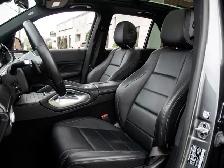 2021 Mercedes-Benz GLE-Class 350|AMG PKG|TECH PKG|INTELDRIVE|PAN - Photo 9