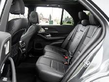 2021 Mercedes-Benz GLE-Class 350|AMG PKG|TECH PKG|INTELDRIVE|PAN - Photo 10