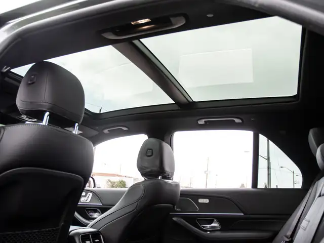 2021 Mercedes-Benz GLE-Class 350|AMG PKG|TECH PKG|INTELDRIVE|PAN - Photo 11