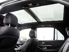 2021 Mercedes-Benz GLE-Class 350|AMG PKG|TECH PKG|INTELDRIVE|PAN - Photo 11