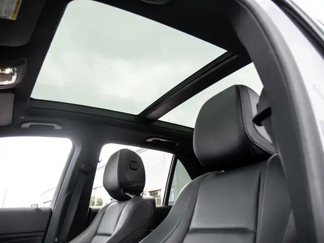2021 Mercedes-Benz GLE-Class 350|AMG PKG|TECH PKG|INTELDRIVE|PAN - Photo 12