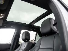 2021 Mercedes-Benz GLE-Class 350|AMG PKG|TECH PKG|INTELDRIVE|PAN - Photo 12