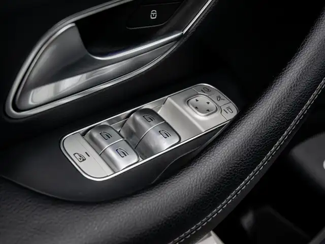 2021 Mercedes-Benz GLE-Class 350|AMG PKG|TECH PKG|INTELDRIVE|PAN - Photo 13