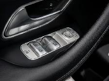 2021 Mercedes-Benz GLE-Class 350|AMG PKG|TECH PKG|INTELDRIVE|PAN - Photo 13