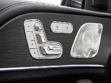 2021 Mercedes-Benz GLE-Class 350|AMG PKG|TECH PKG|INTELDRIVE|PAN - Photo 14