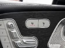 2021 Mercedes-Benz GLE-Class 350|AMG PKG|TECH PKG|INTELDRIVE|PAN - Photo 15