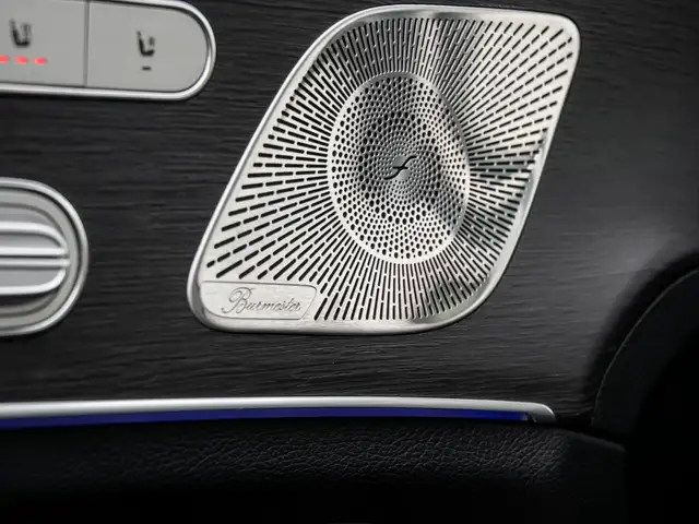 2021 Mercedes-Benz GLE-Class 350|AMG PKG|TECH PKG|INTELDRIVE|PAN - Photo 16