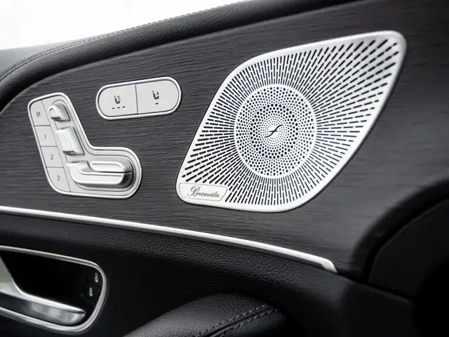2021 Mercedes-Benz GLE-Class 350|AMG PKG|TECH PKG|INTELDRIVE|PAN - Photo 17