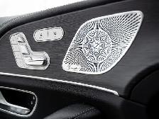2021 Mercedes-Benz GLE-Class 350|AMG PKG|TECH PKG|INTELDRIVE|PAN - Photo 17