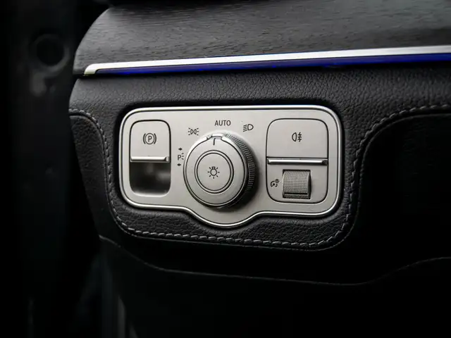 2021 Mercedes-Benz GLE-Class 350|AMG PKG|TECH PKG|INTELDRIVE|PAN - Photo 18