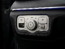 2021 Mercedes-Benz GLE-Class 350|AMG PKG|TECH PKG|INTELDRIVE|PAN - Photo 18