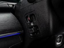 2021 Mercedes-Benz GLE-Class 350|AMG PKG|TECH PKG|INTELDRIVE|PAN - Photo 19