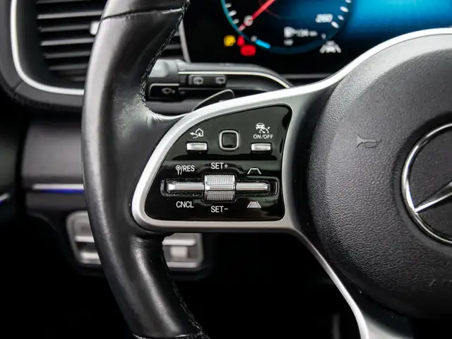 2021 Mercedes-Benz GLE-Class 350|AMG PKG|TECH PKG|INTELDRIVE|PAN - Photo 20