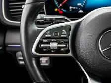 2021 Mercedes-Benz GLE-Class 350|AMG PKG|TECH PKG|INTELDRIVE|PAN - Photo 20