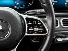 2021 Mercedes-Benz GLE-Class 350|AMG PKG|TECH PKG|INTELDRIVE|PAN - Photo 21