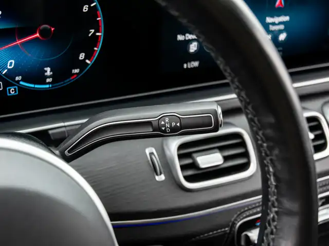 2021 Mercedes-Benz GLE-Class 350|AMG PKG|TECH PKG|INTELDRIVE|PAN - Photo 22