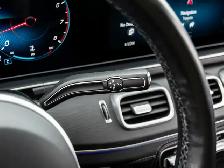 2021 Mercedes-Benz GLE-Class 350|AMG PKG|TECH PKG|INTELDRIVE|PAN - Photo 22