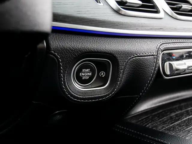 2021 Mercedes-Benz GLE-Class 350|AMG PKG|TECH PKG|INTELDRIVE|PAN - Photo 23