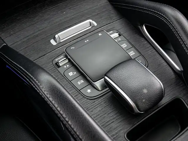 2021 Mercedes-Benz GLE-Class 350|AMG PKG|TECH PKG|INTELDRIVE|PAN - Photo 25