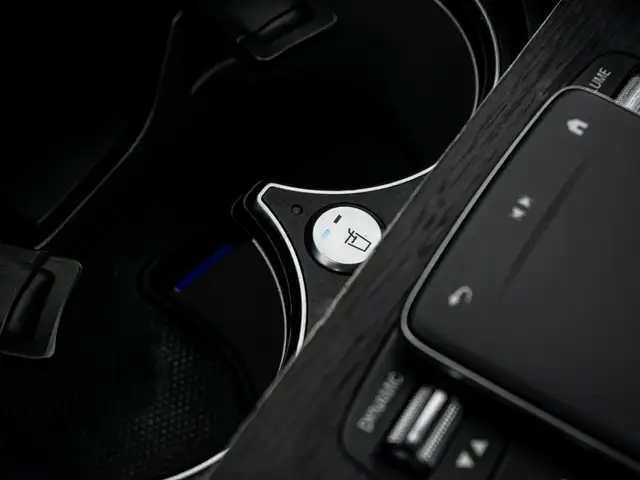 2021 Mercedes-Benz GLE-Class 350|AMG PKG|TECH PKG|INTELDRIVE|PAN - Photo 26