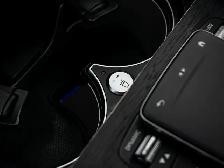 2021 Mercedes-Benz GLE-Class 350|AMG PKG|TECH PKG|INTELDRIVE|PAN - Photo 26
