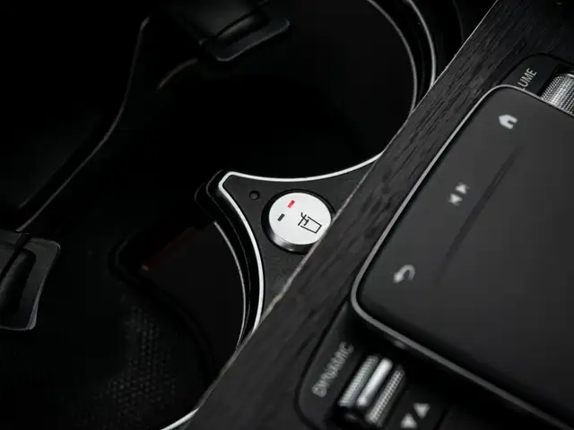 2021 Mercedes-Benz GLE-Class 350|AMG PKG|TECH PKG|INTELDRIVE|PAN - Photo 27