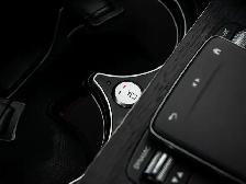 2021 Mercedes-Benz GLE-Class 350|AMG PKG|TECH PKG|INTELDRIVE|PAN - Photo 27