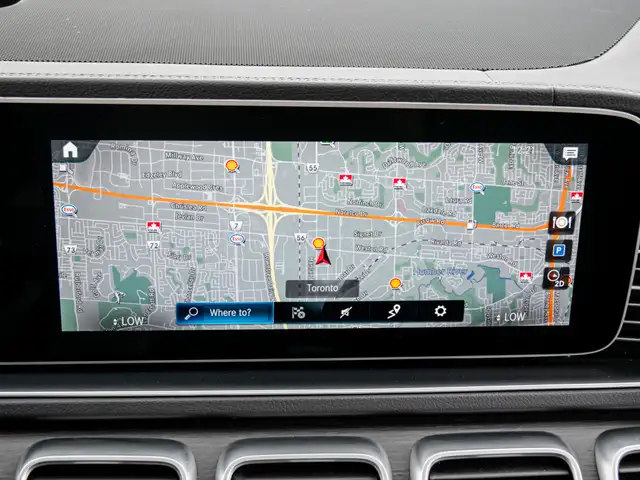 2021 Mercedes-Benz GLE-Class 350|AMG PKG|TECH PKG|INTELDRIVE|PAN - Photo 28
