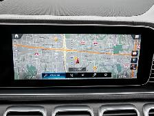 2021 Mercedes-Benz GLE-Class 350|AMG PKG|TECH PKG|INTELDRIVE|PAN - Photo 28