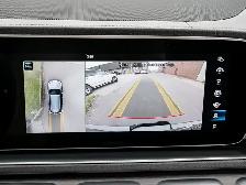 2021 Mercedes-Benz GLE-Class 350|AMG PKG|TECH PKG|INTELDRIVE|PAN - Photo 29