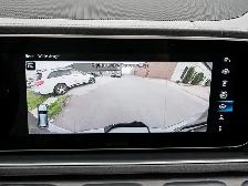 2021 Mercedes-Benz GLE-Class 350|AMG PKG|TECH PKG|INTELDRIVE|PAN - Photo 30