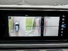 2021 Mercedes-Benz GLE-Class 350|AMG PKG|TECH PKG|INTELDRIVE|PAN - Photo 31