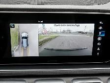 2021 Mercedes-Benz GLE-Class 350|AMG PKG|TECH PKG|INTELDRIVE|PAN - Photo 32