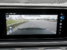 2021 Mercedes-Benz GLE-Class 350|AMG PKG|TECH PKG|INTELDRIVE|PAN - Photo 33