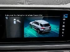 2021 Mercedes-Benz GLE-Class 350|AMG PKG|TECH PKG|INTELDRIVE|PAN - Photo 34