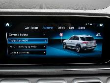 2021 Mercedes-Benz GLE-Class 350|AMG PKG|TECH PKG|INTELDRIVE|PAN - Photo 35