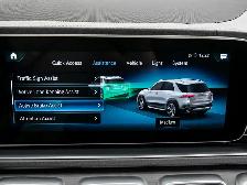 2021 Mercedes-Benz GLE-Class 350|AMG PKG|TECH PKG|INTELDRIVE|PAN - Photo 36