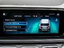 2021 Mercedes-Benz GLE-Class 350|AMG PKG|TECH PKG|INTELDRIVE|PAN - Photo 37