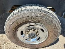 1999 Dodge Ram 2500 - Photo 10