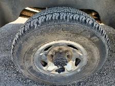 1999 Dodge Ram 2500 - Photo 11