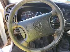1999 Dodge Ram 2500 - Photo 18