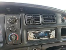 1999 Dodge Ram 2500 - Photo 19