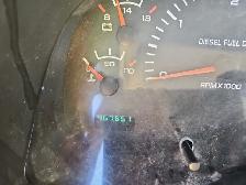 1999 Dodge Ram 2500 - Photo 22