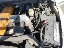 1999 Dodge Ram 2500 - Photo 23
